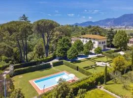 Tenuta Santa Colomba - Happy Rentals