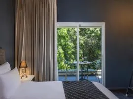 Dizengoff Avenue Boutique Hotel - by Echo Hotels