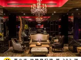 inhouse Hotel