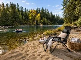 Rivers Edge