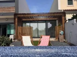 Nortada
