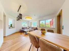PitzPlus Appartements