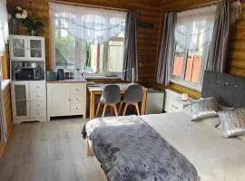 Bandon Cozy Nest