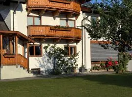 Haus Aigner