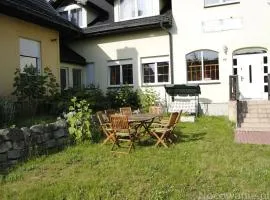 villasol