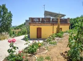 3 Bedroom Amazing Home In Bisenti