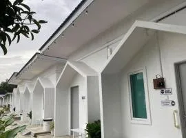 1108 Pedas Village Resort