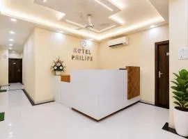 Hotel Philips