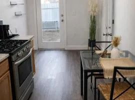 Private and cozy studio in Spring Hill