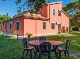 Awesome Apartment In Roccastrada