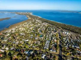 BIG4 Ingenia Holidays Queenscliff Beacon