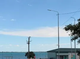 Квартира Желтоксан Балхаш