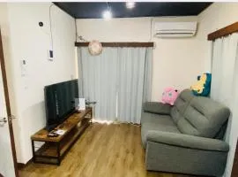 Suzuan Tajimi, 48 minutes by car from Nagoya, Tajimi City, Gifu Prefecture, 38 minutes from Ghibli Park