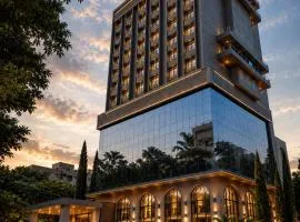 Regenta Magnus, Viman Nagar, Pune