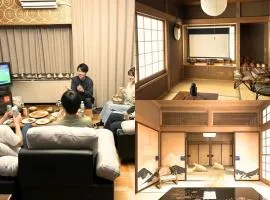 Changxian Garden - Vacation STAY 31638v
