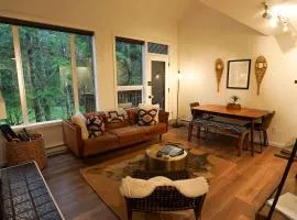 Riversong Retreat