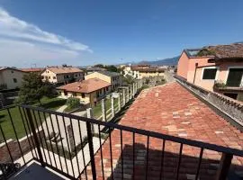 Al Casel - Appartamento Collina