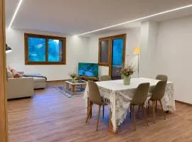 Casa Baga - appartamento 5