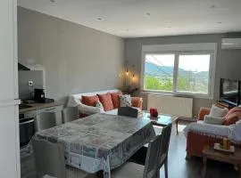 Casa di' Rene