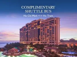 InterContinental Grand Ho Tram
