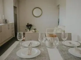 Chalet Duiker