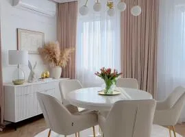 Black Pearl DELUXE Apartments in OLD TOWN