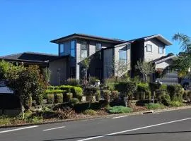 Totara Parklands Guesthouse