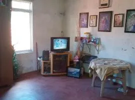 Hiru's Place