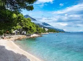 Apartman Zaostrog