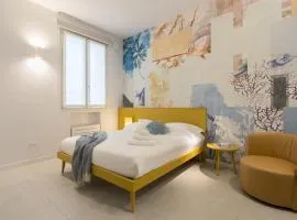 GuestHost - Vivaldi Estate Apartment