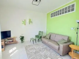 Casina Bellavista