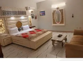 Hotel Royal Inn