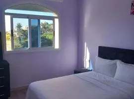 Mediterraneo House