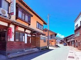 市兵衛