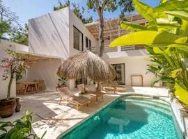 Casa Juno Bingin