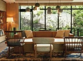 Fairfield by Marriott Mie Okuise Odai