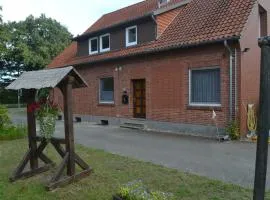 Zum Zingelforst