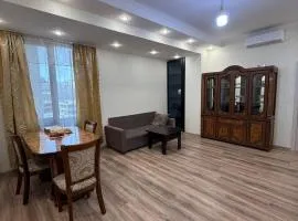 Crea apartment #5