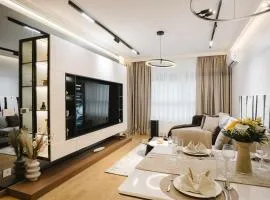 Bekatown apartment