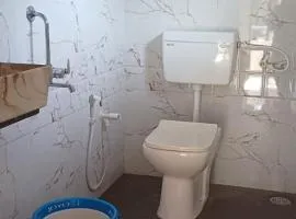 Serina Guest House Malvan