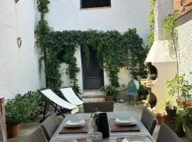 Casa el Estanco