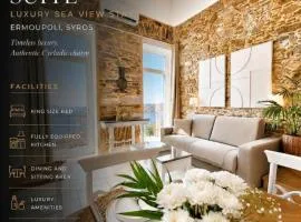 TOP SUITES