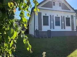 Ferienhaus Träumerei