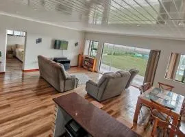 Princess Vlei Lodge