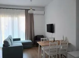 Perfect Base to Explore the country Modern Stay 2