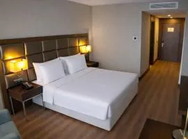 Prime Istanbul Living