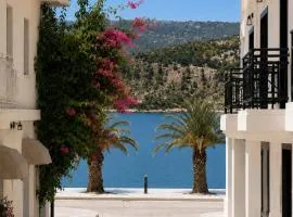 Anoi Kefalonia