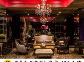 inhouse Hotel
