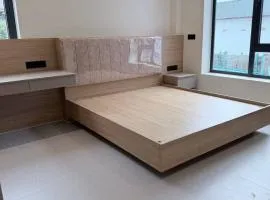 Ryan Villafuerte House