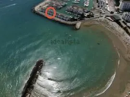 Alcossebre Mediterráneo